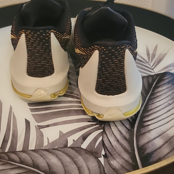 Nike KD 8 - Picture 4 of 5